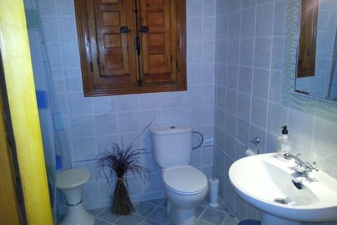 Villa i Cabo Roig, Alicante, Cabo Roig - € 760.000 | Ref: LG2/12918 - foto 6
