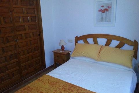 Villa i Cabo Roig, Alicante, Cabo Roig - € 760.000 | Ref: LG2/12918 - foto 7