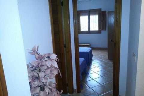 Villa i Cabo Roig, Alicante, Cabo Roig - € 760.000 | Ref: LG2/12918 - foto 8