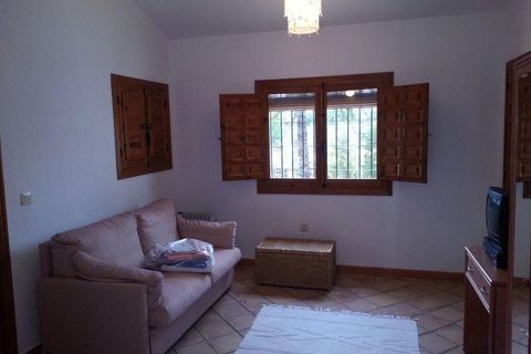 Villa i Cabo Roig, Alicante, Cabo Roig - € 760.000 | Ref: LG2/12918 - foto 10