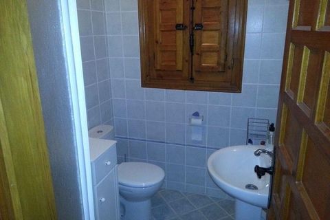 Villa i Cabo Roig, Alicante, Cabo Roig - € 760.000 | Ref: LG2/12918 - foto 11