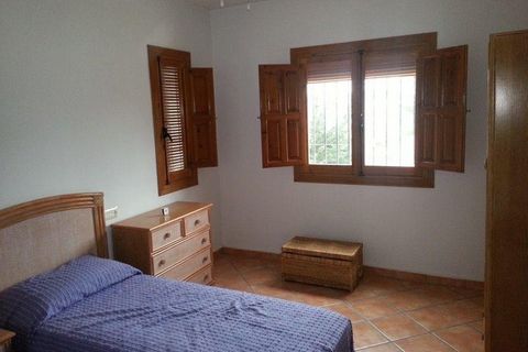 Villa i Cabo Roig, Alicante, Cabo Roig - € 760.000 | Ref: LG2/12918 - foto 14