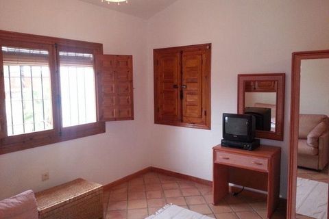 Villa i Cabo Roig, Alicante, Cabo Roig - € 760.000 | Ref: LG2/12918 - foto 15