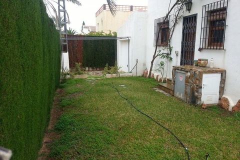 Villa i Cabo Roig, Alicante, Cabo Roig - € 760.000 | Ref: LG2/12918 - foto 22