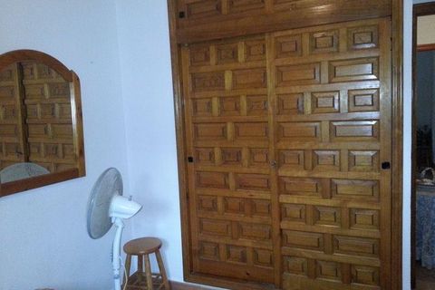 Villa i Cabo Roig, Alicante, Cabo Roig - € 760.000 | Ref: LG2/12918 - foto 23