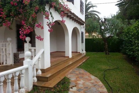 Villa i Cabo Roig, Alicante, Cabo Roig - € 760.000 | Ref: LG2/12918 - foto 24