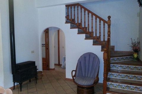 Villa i Cabo Roig, Alicante, Cabo Roig - € 760.000 | Ref: LG2/12918 - foto 25