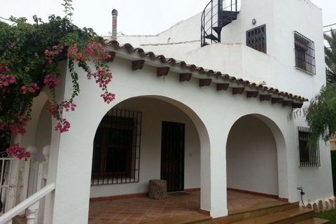 Villa i Cabo Roig, Alicante, Cabo Roig - € 760.000 | Ref: LG2/12918 - foto 26