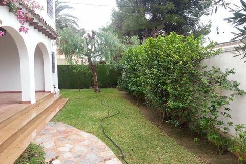 Villa i Cabo Roig, Alicante, Cabo Roig - € 760.000 | Ref: LG2/12918 - foto 27