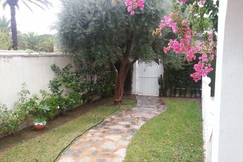Villa i Cabo Roig, Alicante, Cabo Roig - € 760.000 | Ref: LG2/12918 - foto 28