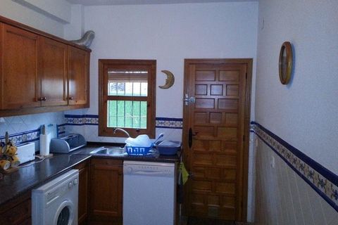 Villa i Cabo Roig, Alicante, Cabo Roig - € 760.000 | Ref: LG2/12918 - foto 32