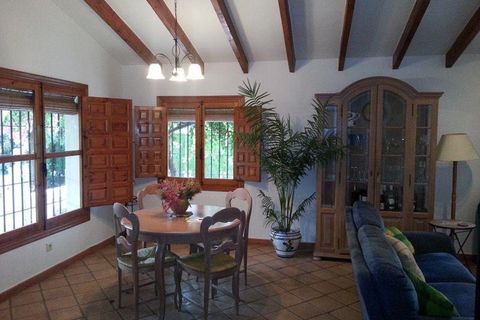 Villa i Cabo Roig, Alicante, Cabo Roig - € 760.000 | Ref: LG2/12918 - foto 34