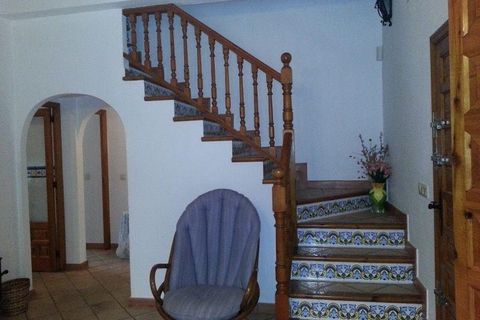 Villa i Cabo Roig, Alicante, Cabo Roig - € 760.000 | Ref: LG2/12918 - foto 35