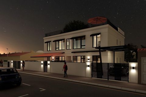 Bungalou a Torrevieja, Alicante, Torrevieja - € 320.000 | Ref: LG20/12918 - foto 9