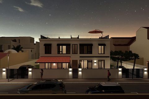 Bungalou a Torrevieja, Alicante, Torrevieja - € 320.000 | Ref: LG20/12918 - foto 10