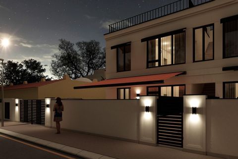 Bungalou a Torrevieja, Alicante, Torrevieja - € 320.000 | Ref: LG20/12918 - foto 11