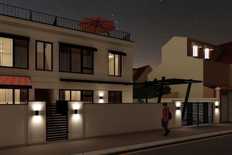 Bungalou a Torrevieja, Alicante, Torrevieja - € 320.000 | Ref: LG20/12918 - foto 12