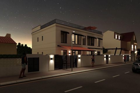 Bungalou a Torrevieja, Alicante, Torrevieja - € 320.000 | Ref: LG20/12918 - foto 14