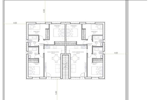 Bungalou a Torrevieja, Alicante, Torrevieja - € 320.000 | Ref: LG20/12918 - foto 15