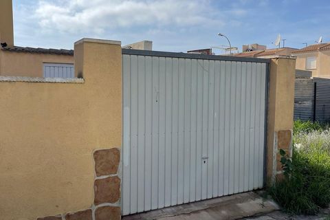 Villa i Torrevieja, Alicante, Torrevieja - € 399.000 | Ref: LG51/12918 - foto 5