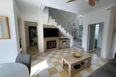 Villa i Torrevieja, Alicante, Torrevieja - € 399.000 | Ref: LG51/12918 - foto 6