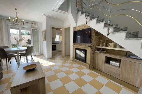 Villa i Torrevieja, Alicante, Torrevieja - € 399.000 | Ref: LG51/12918 - foto 7