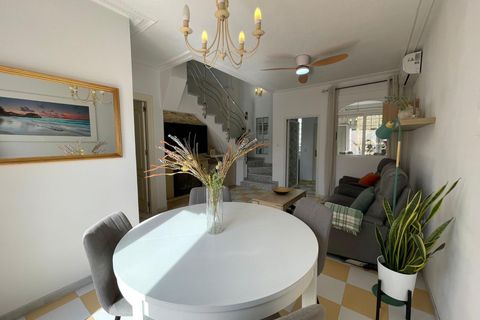 Villa i Torrevieja, Alicante, Torrevieja - € 399.000 | Ref: LG51/12918 - foto 8