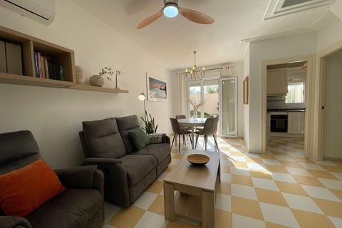 Villa i Torrevieja, Alicante, Torrevieja - € 399.000 | Ref: LG51/12918 - foto 9