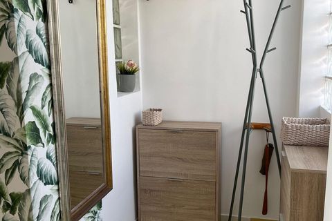Villa i Torrevieja, Alicante, Torrevieja - € 399.000 | Ref: LG51/12918 - foto 11
