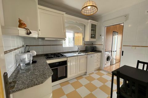 Villa i Torrevieja, Alicante, Torrevieja - € 399.000 | Ref: LG51/12918 - foto 12