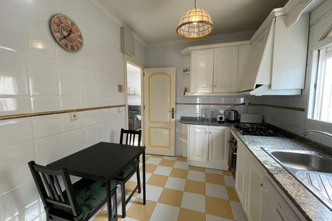 Villa i Torrevieja, Alicante, Torrevieja - € 399.000 | Ref: LG51/12918 - foto 13