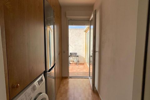 Villa i Torrevieja, Alicante, Torrevieja - € 399.000 | Ref: LG51/12918 - foto 14