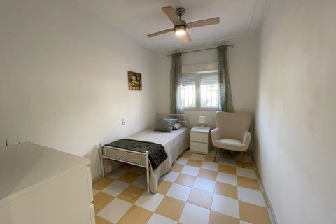 Villa i Torrevieja, Alicante, Torrevieja - € 399.000 | Ref: LG51/12918 - foto 15