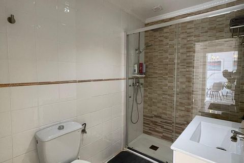 Villa i Torrevieja, Alicante, Torrevieja - € 399.000 | Ref: LG51/12918 - foto 16