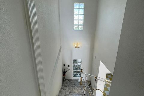 Villa i Torrevieja, Alicante, Torrevieja - € 399.000 | Ref: LG51/12918 - foto 17