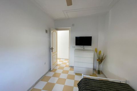 Villa i Torrevieja, Alicante, Torrevieja - € 399.000 | Ref: LG51/12918 - foto 19