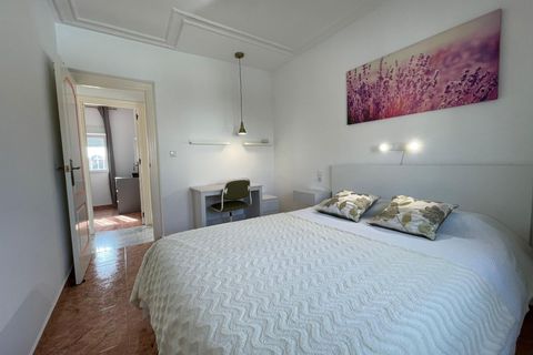 Villa i Torrevieja, Alicante, Torrevieja - € 399.000 | Ref: LG51/12918 - foto 21