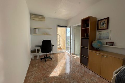 Villa i Torrevieja, Alicante, Torrevieja - € 399.000 | Ref: LG51/12918 - foto 23