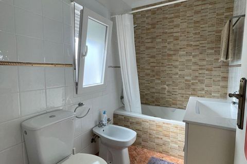 Villa i Torrevieja, Alicante, Torrevieja - € 399.000 | Ref: LG51/12918 - foto 24