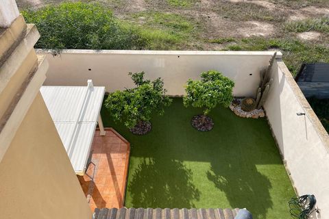 Villa i Torrevieja, Alicante, Torrevieja - € 399.000 | Ref: LG51/12918 - foto 28