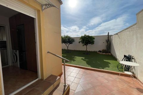 Villa i Torrevieja, Alicante, Torrevieja - € 399.000 | Ref: LG51/12918 - foto 32