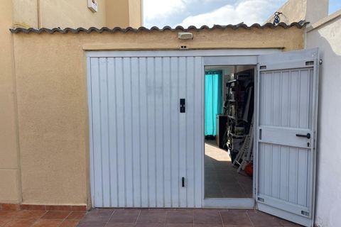 Villa i Torrevieja, Alicante, Torrevieja - € 399.000 | Ref: LG51/12918 - foto 35