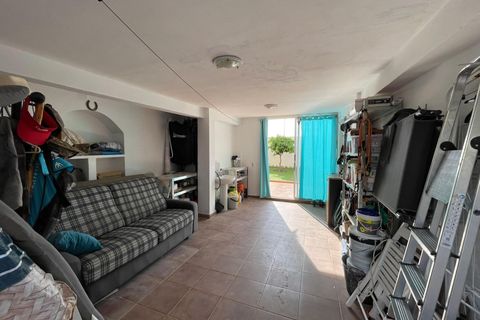 Villa i Torrevieja, Alicante, Torrevieja - € 399.000 | Ref: LG51/12918 - foto 36