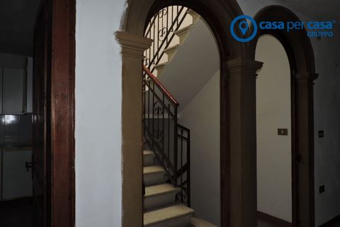 Villa a Adria, Rovigo, Adria - € 129.000 | Ref: ADA184 - foto 2