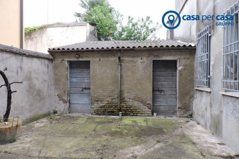 Villa a Adria, Rovigo, Adria - € 129.000 | Ref: ADA184 - foto 3