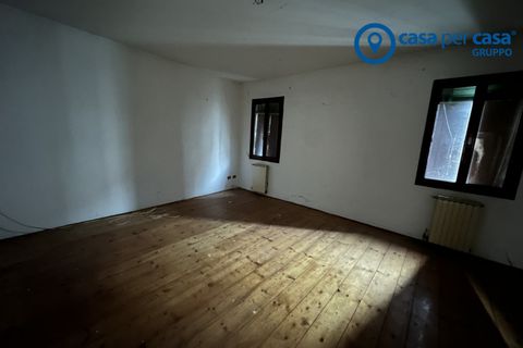 Villa a Adria, Rovigo, Adria - € 129.000 | Ref: ADA184 - foto 4