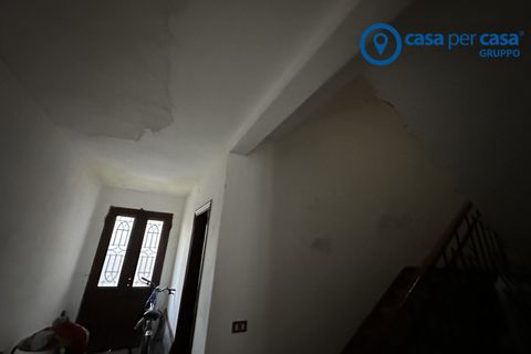 Villa a Adria, Rovigo, Adria - € 129.000 | Ref: ADA184 - foto 6