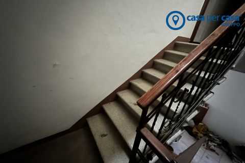 Villa a Adria, Rovigo, Adria - € 129.000 | Ref: ADA184 - foto 7