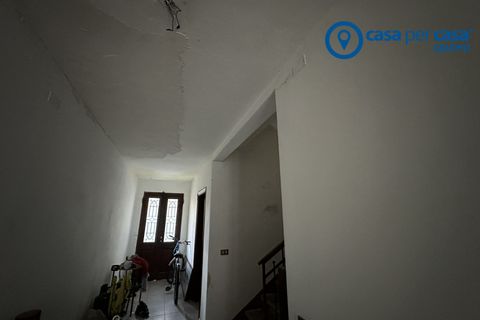 Villa a Adria, Rovigo, Adria - € 129.000 | Ref: ADA184 - foto 8