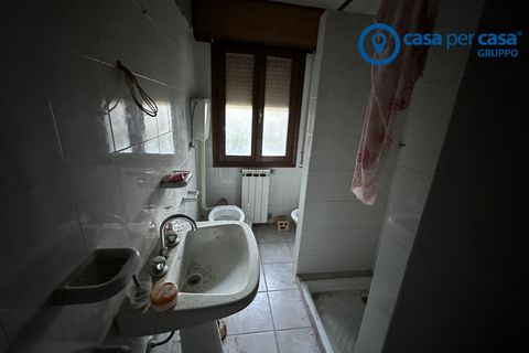 Villa a Adria, Rovigo, Adria - € 129.000 | Ref: ADA184 - foto 9